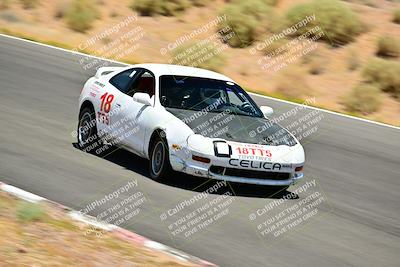 media/May-25-2025-Nasa (Sun) [[dcc9ba5c99]]/Time Trial/Session 3 (Turn 5)/